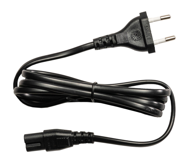 Quadralite 24V 2A ładowarka do QLT 65/125 - 1489713 - zdjęcie 2